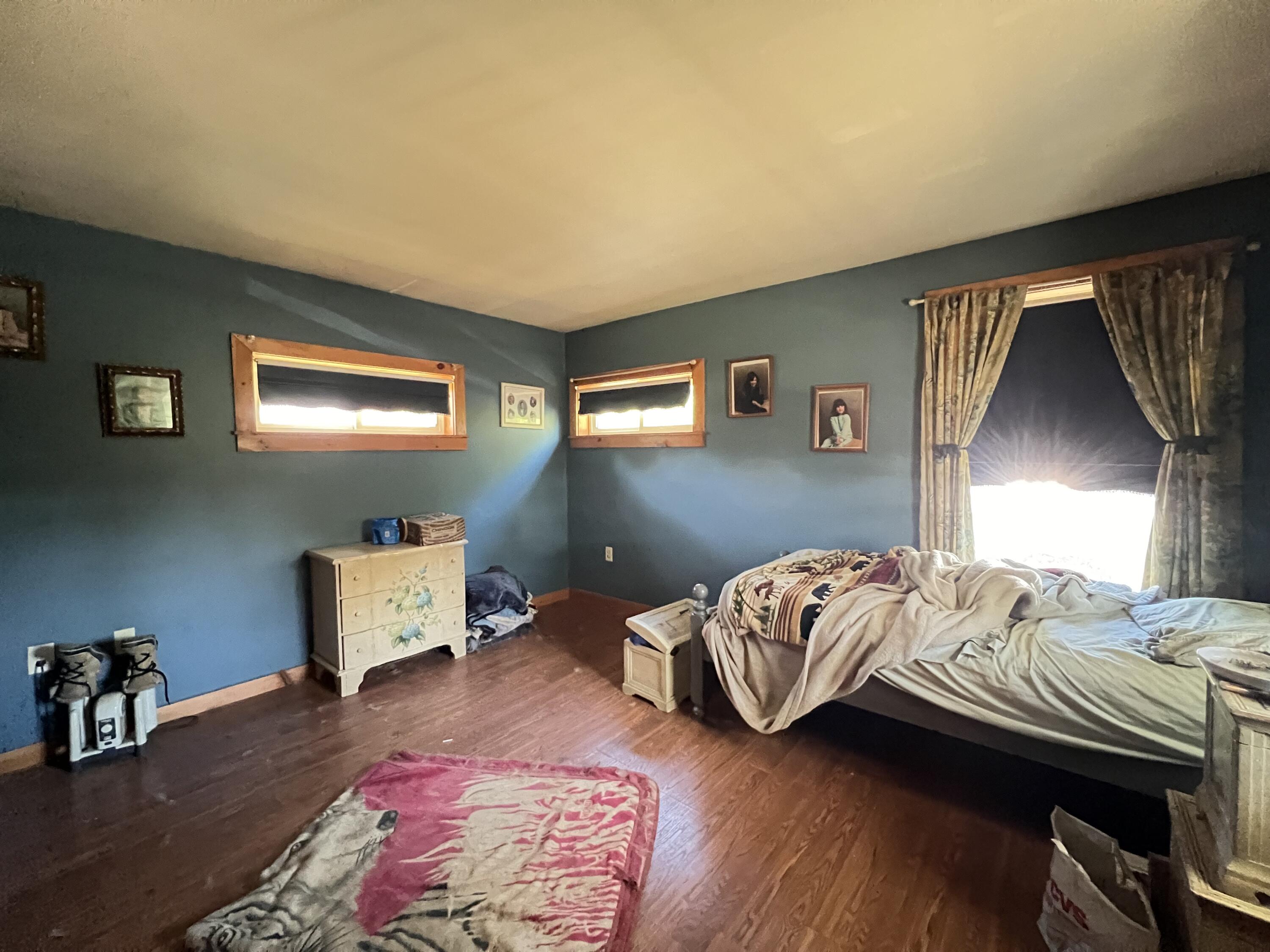 4 Trudell Road New Portland, ME 04961 - Photo 7 of 24 IMG_9437