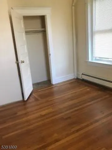 $2,300 | 18 Williamson Avenue, Bloomfield, NJ 07003