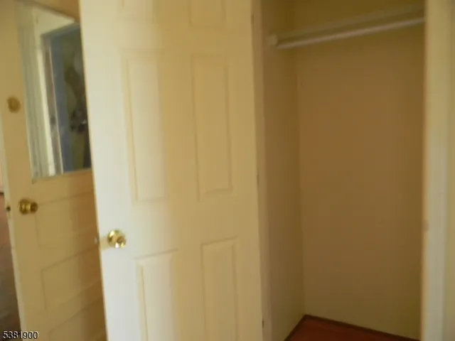 $2,300 | 18 Williamson Avenue, Bloomfield, NJ 07003