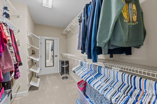 $840,000 | 8205 Curico Lane, Charlotte, NC 28227