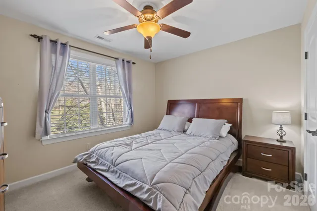 $840,000 | 8205 Curico Lane, Charlotte, NC 28227