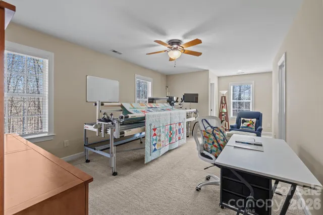 $840,000 | 8205 Curico Lane, Charlotte, NC 28227