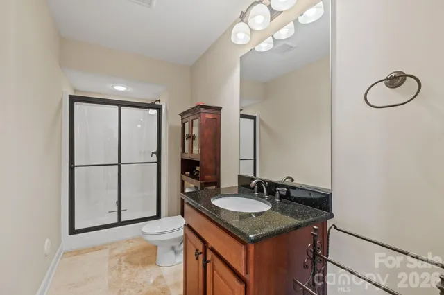 $840,000 | 8205 Curico Lane, Charlotte, NC 28227