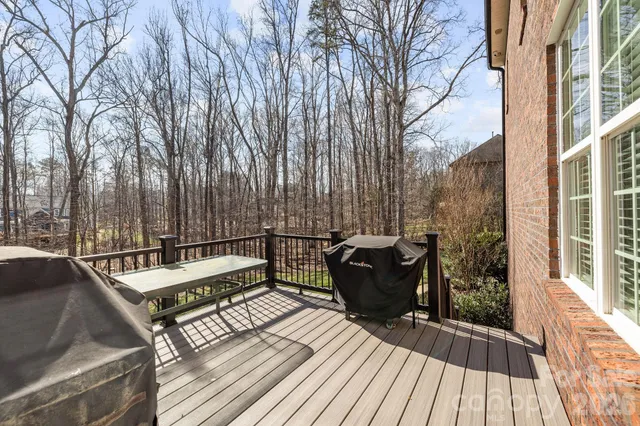 $840,000 | 8205 Curico Lane, Charlotte, NC 28227