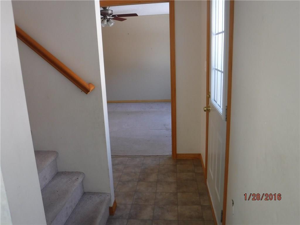 345 Diamond Hill Road Berwick, ME 03901 - Photo 11 of 19 Photo
