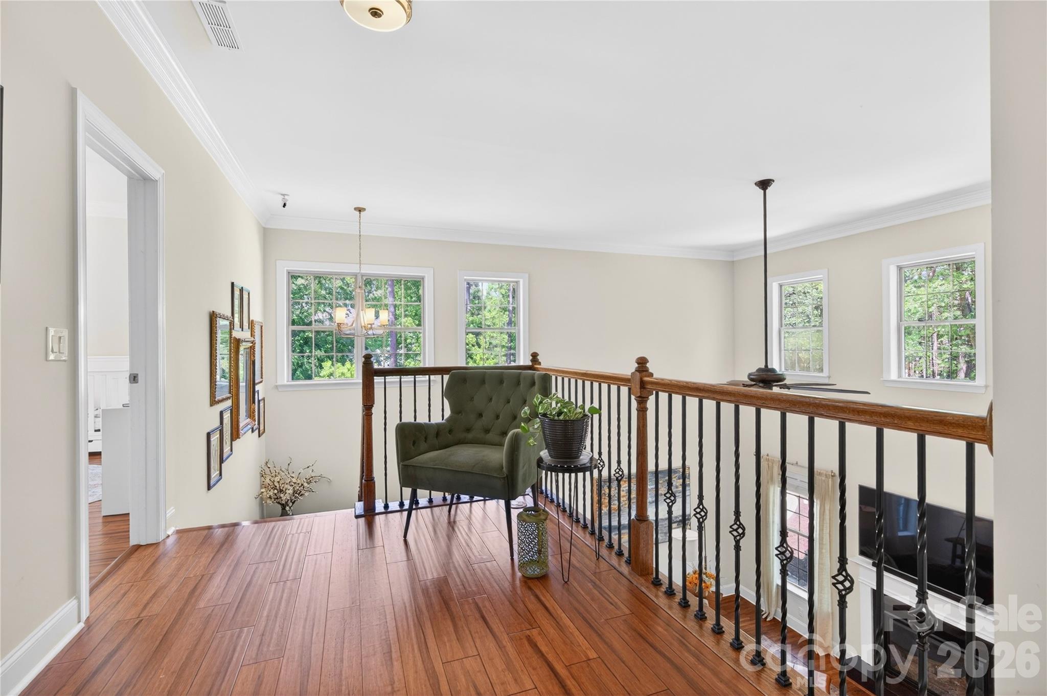334 Kemp Road Mooresville, NC 28117 - Photo 28 of 48