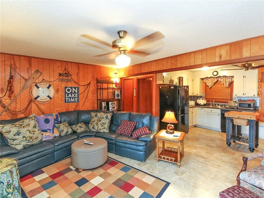 1061 Jackson Road Fort Lawn, SC 29714 - Photo 15 of 24 Gallery Image 15