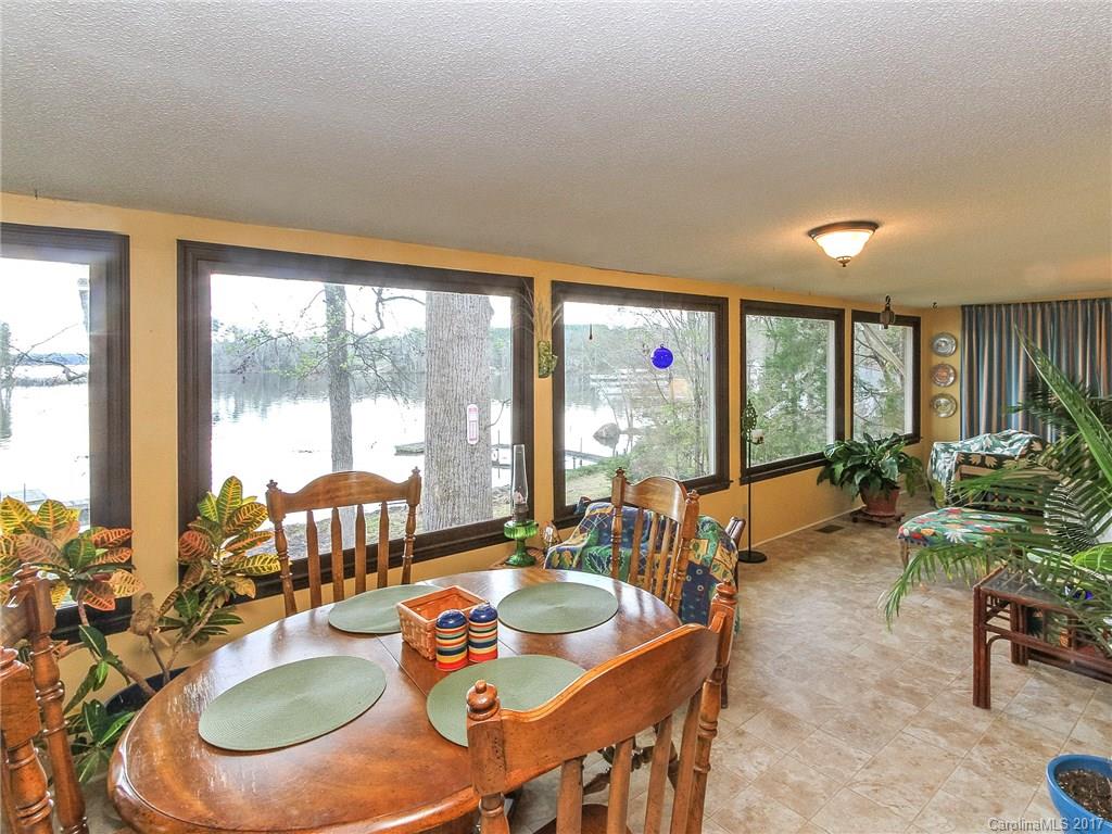 1061 Jackson Road Fort Lawn, SC 29714 - Photo 16 of 24 Gallery Image 16