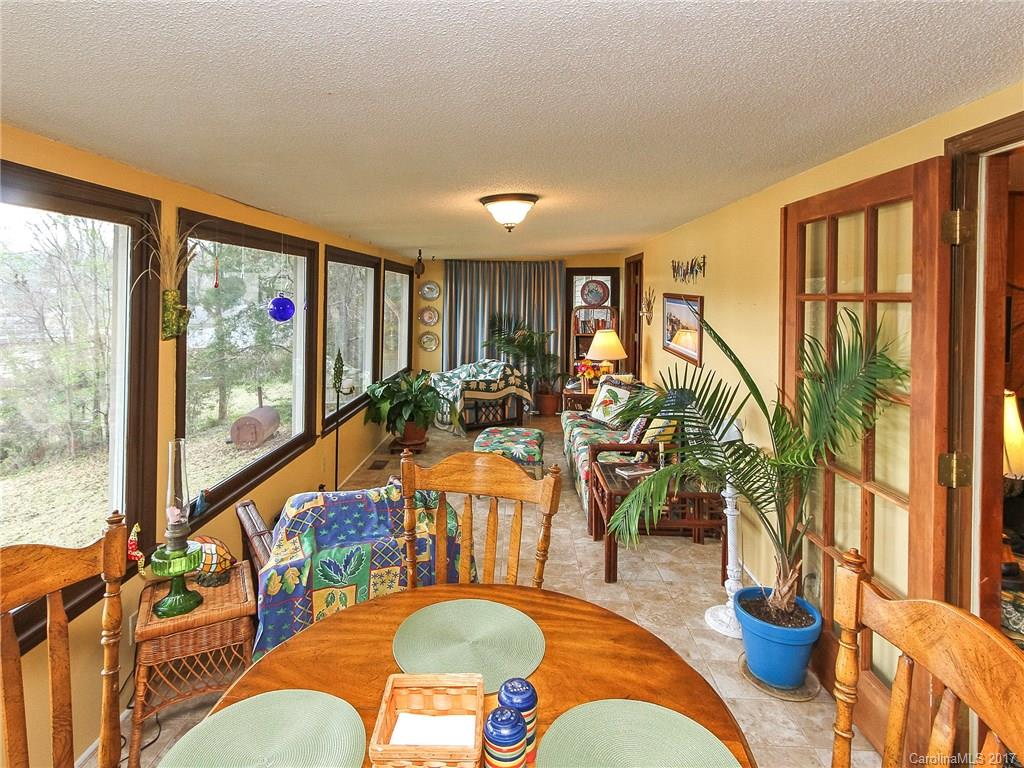 1061 Jackson Road Fort Lawn, SC 29714 - Photo 17 of 24 Gallery Image 17