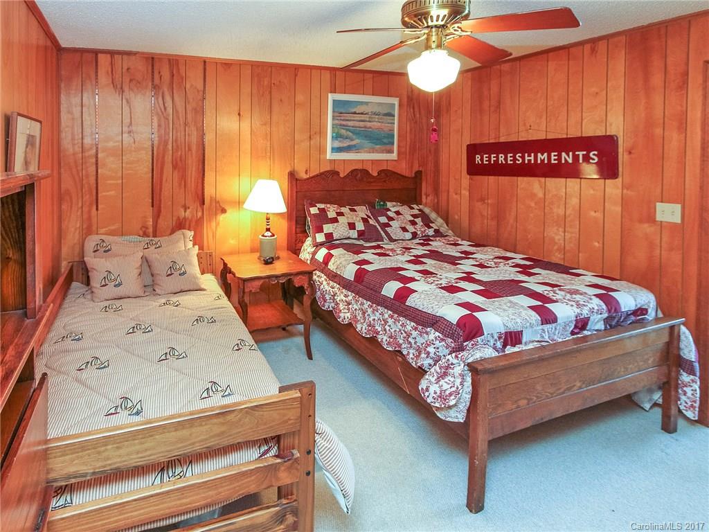 1061 Jackson Road Fort Lawn, SC 29714 - Photo 18 of 24 Gallery Image 18