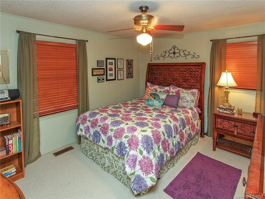 1061 Jackson Road Fort Lawn, SC 29714 - Photo 19 of 24 Gallery Image 19