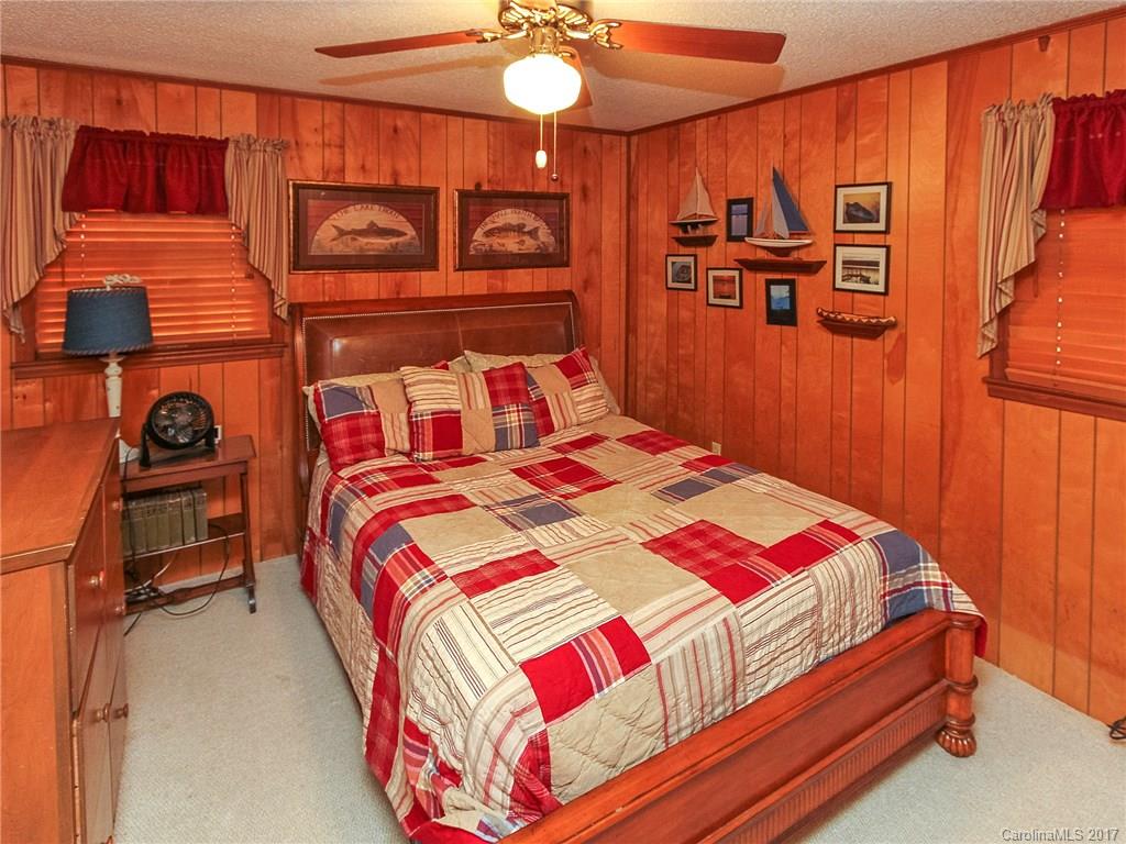 1061 Jackson Road Fort Lawn, SC 29714 - Photo 20 of 24 Gallery Image 20