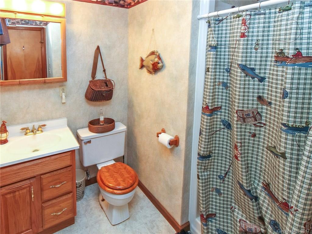 1061 Jackson Road Fort Lawn, SC 29714 - Photo 21 of 24 Gallery Image 21