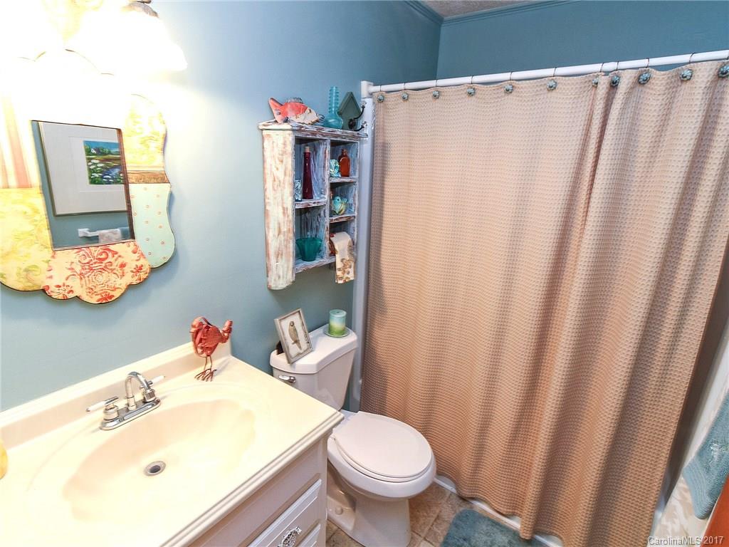 1061 Jackson Road Fort Lawn, SC 29714 - Photo 22 of 24 Gallery Image 22