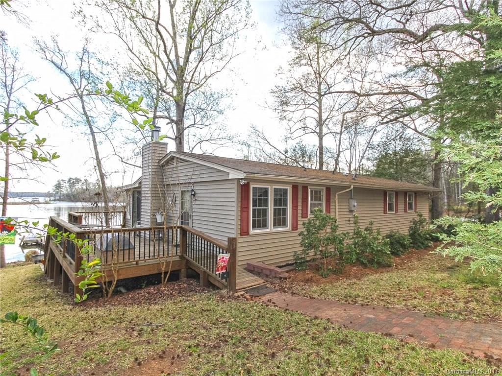 1061 Jackson Road Fort Lawn, SC 29714 - Photo 23 of 24 Gallery Image 23