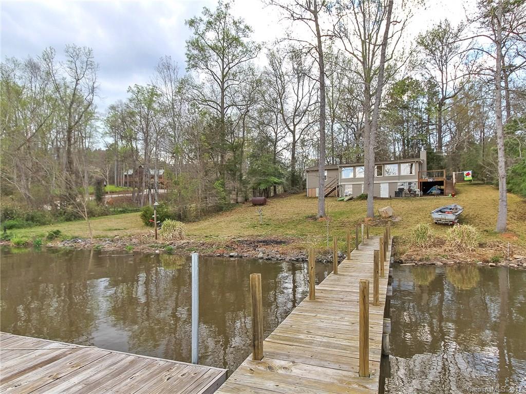1061 Jackson Road Fort Lawn, SC 29714 - Photo 8 of 24 Gallery Image 8