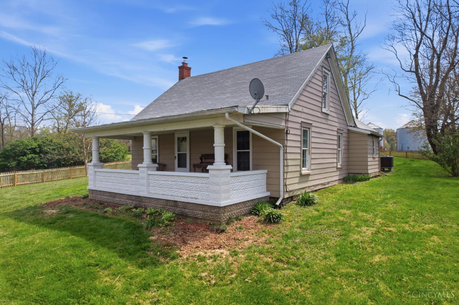 3877 Todds Run Foster Road Williamsburg, OH 45176 - Photo 29 of 46