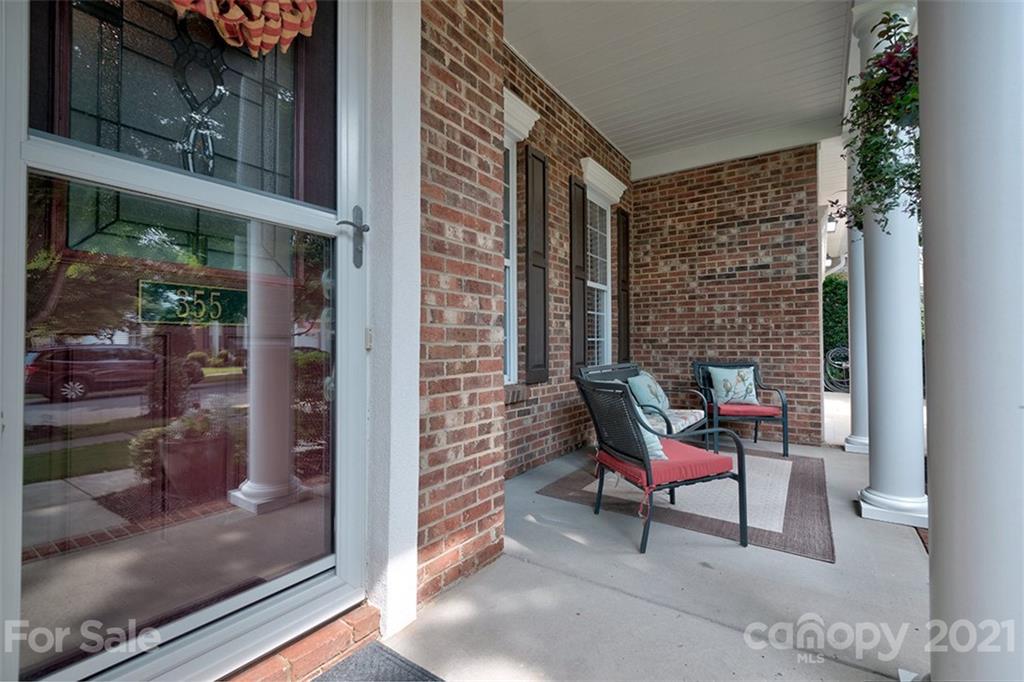 355 Miners Cove Way Fort Mill, SC 29708 - Photo 2 of 37 Gallery Image 2