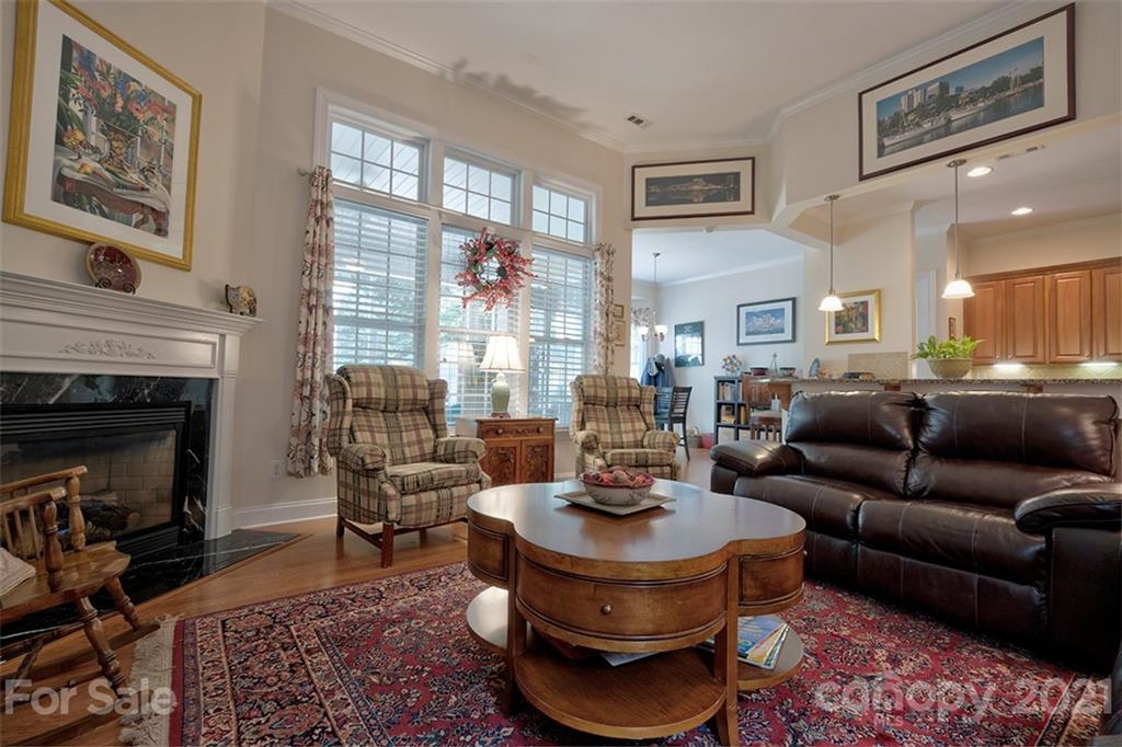 355 Miners Cove Way Fort Mill, SC 29708 - Photo 11 of 37 Gallery Image 11