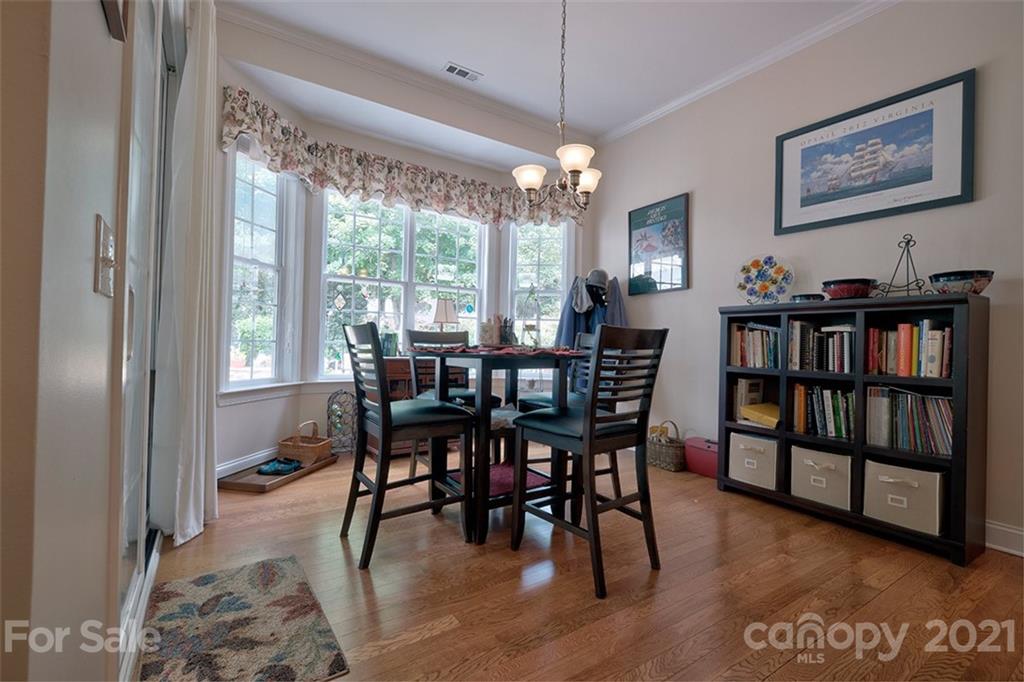 355 Miners Cove Way Fort Mill, SC 29708 - Photo 15 of 37 Gallery Image 15