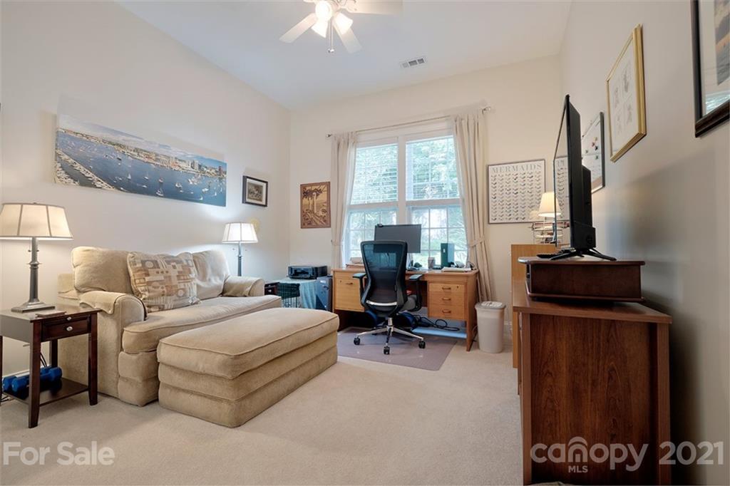 355 Miners Cove Way Fort Mill, SC 29708 - Photo 20 of 37 Gallery Image 20