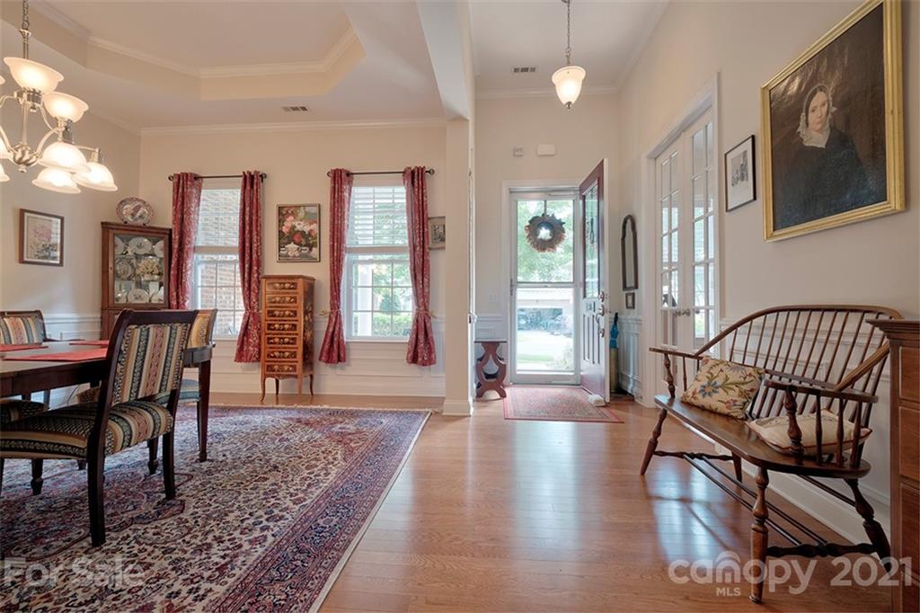 355 Miners Cove Way Fort Mill, SC 29708 - Photo 3 of 37 Gallery Image 3