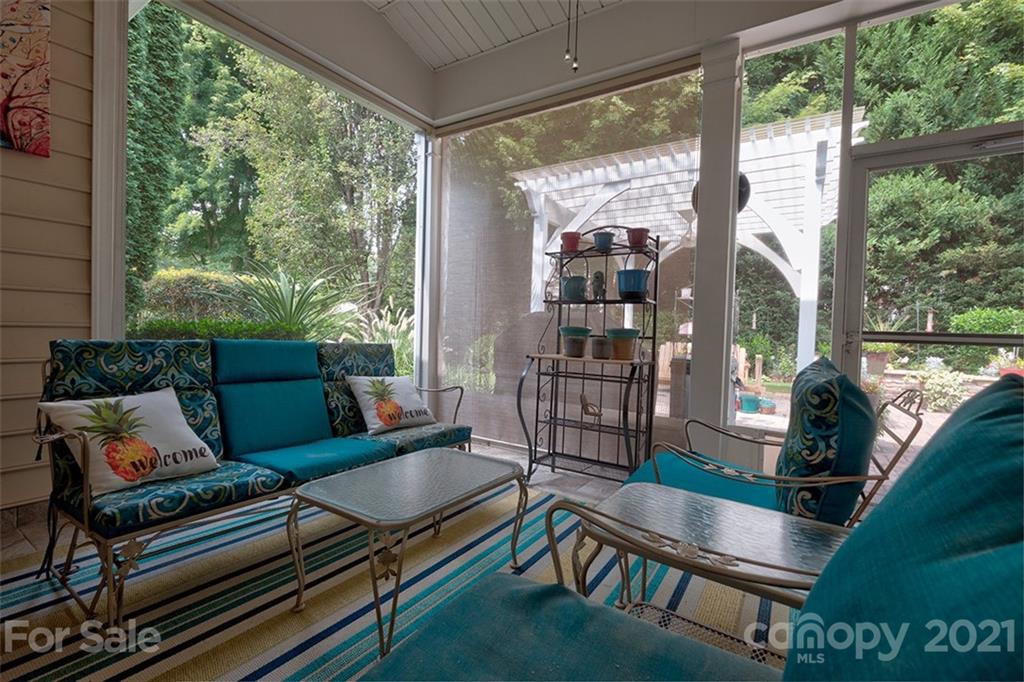 355 Miners Cove Way Fort Mill, SC 29708 - Photo 22 of 37 Gallery Image 22