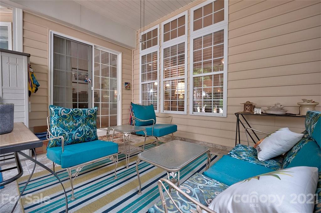 355 Miners Cove Way Fort Mill, SC 29708 - Photo 23 of 37 Gallery Image 23