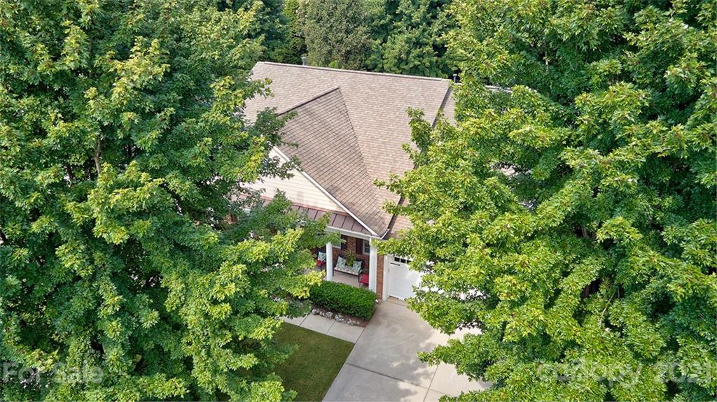355 Miners Cove Way Fort Mill, SC 29708 - Photo 29 of 37 Gallery Image 29