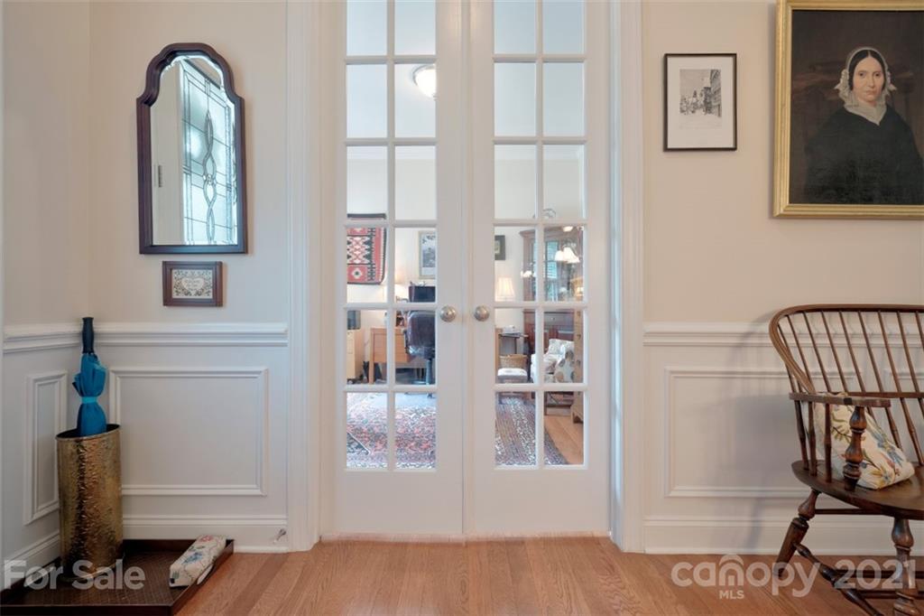 355 Miners Cove Way Fort Mill, SC 29708 - Photo 4 of 37 Gallery Image 4