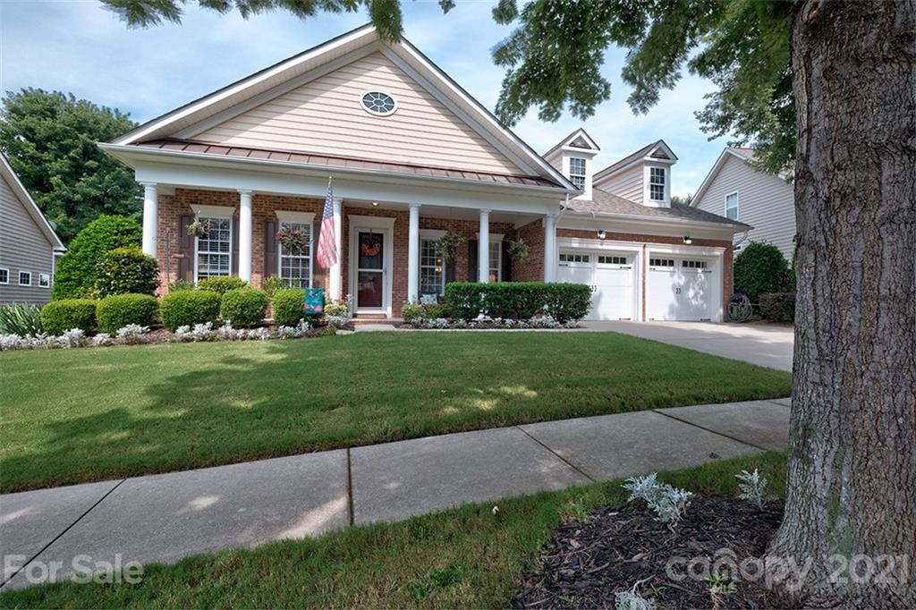 355 Miners Cove Way Fort Mill, SC 29708 - Photo 32 of 37 Gallery Image 32