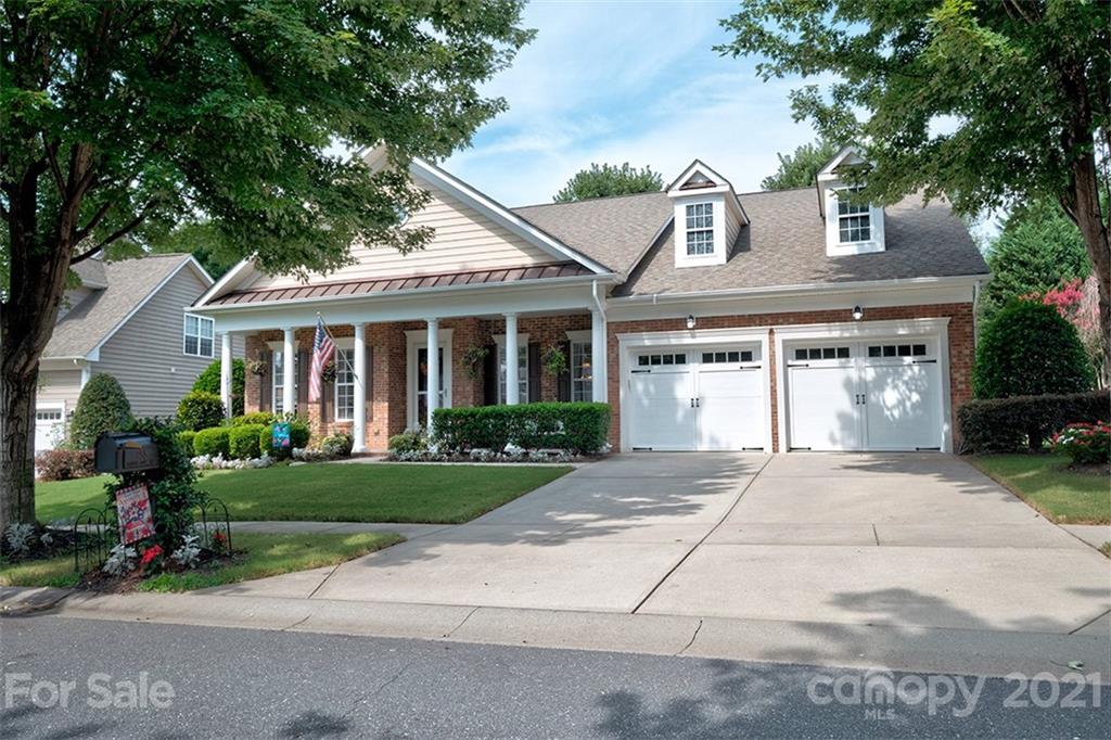 355 Miners Cove Way Fort Mill, SC 29708 - Photo 33 of 37 Gallery Image 33