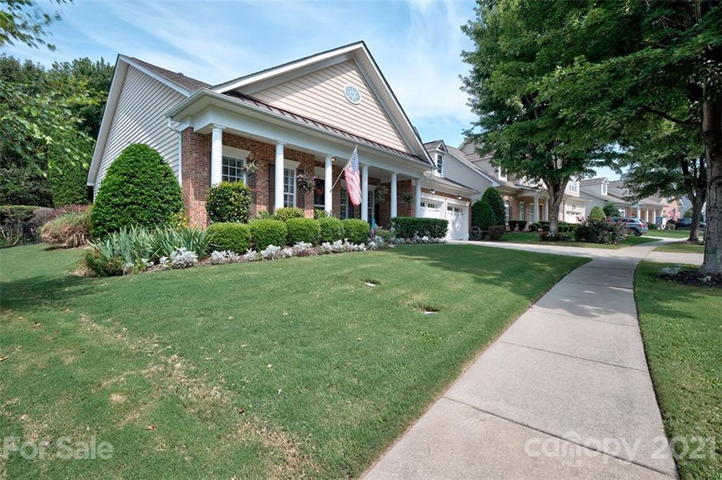 355 Miners Cove Way Fort Mill, SC 29708 - Photo 34 of 37 Gallery Image 34