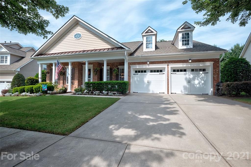 355 Miners Cove Way Fort Mill, SC 29708 - Photo 35 of 37 Gallery Image 35