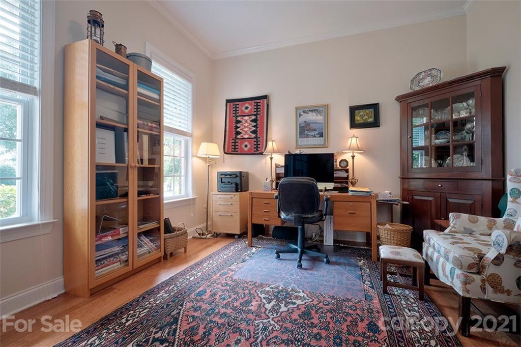 355 Miners Cove Way Fort Mill, SC 29708 - Photo 5 of 37 Gallery Image 5