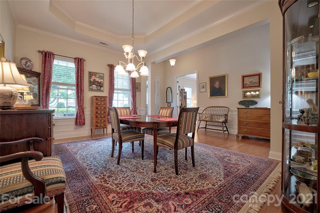 355 Miners Cove Way Fort Mill, SC 29708 - Photo 7 of 37 Gallery Image 7