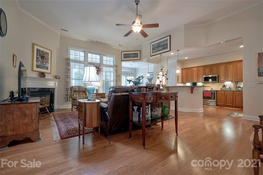 355 Miners Cove Way Fort Mill, SC 29708 - Photo 8 of 37 Gallery Image 8