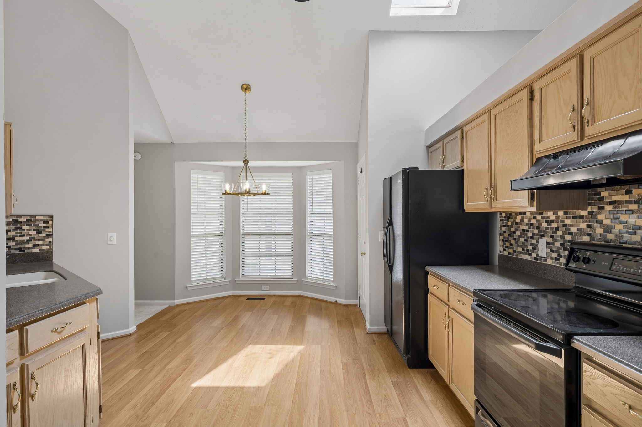 232 Burgandy Hill Road Nashville, TN 37211 - Photo 13 of 30 Gallery Image 13