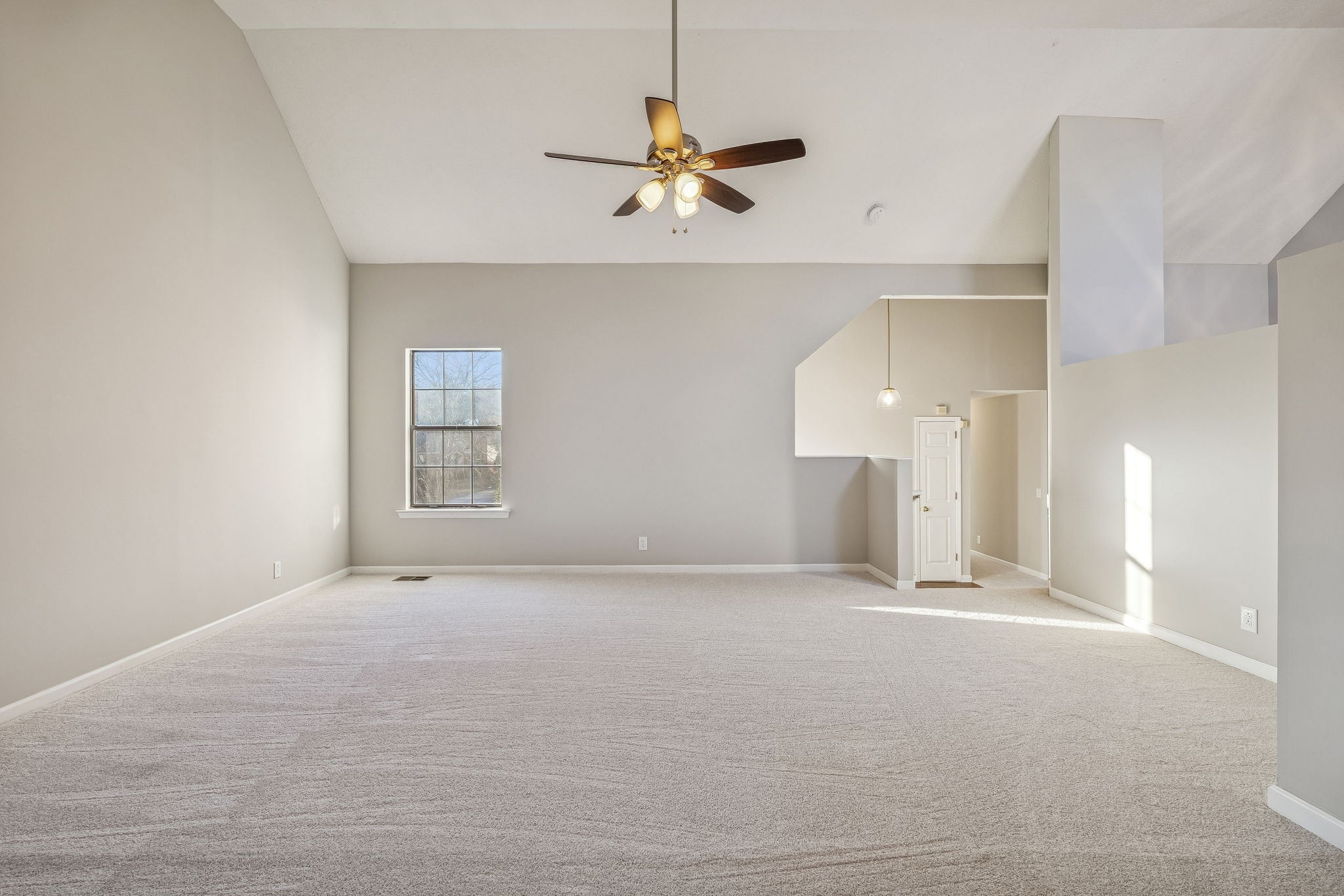 232 Burgandy Hill Road Nashville, TN 37211 - Photo 18 of 30 Gallery Image 18