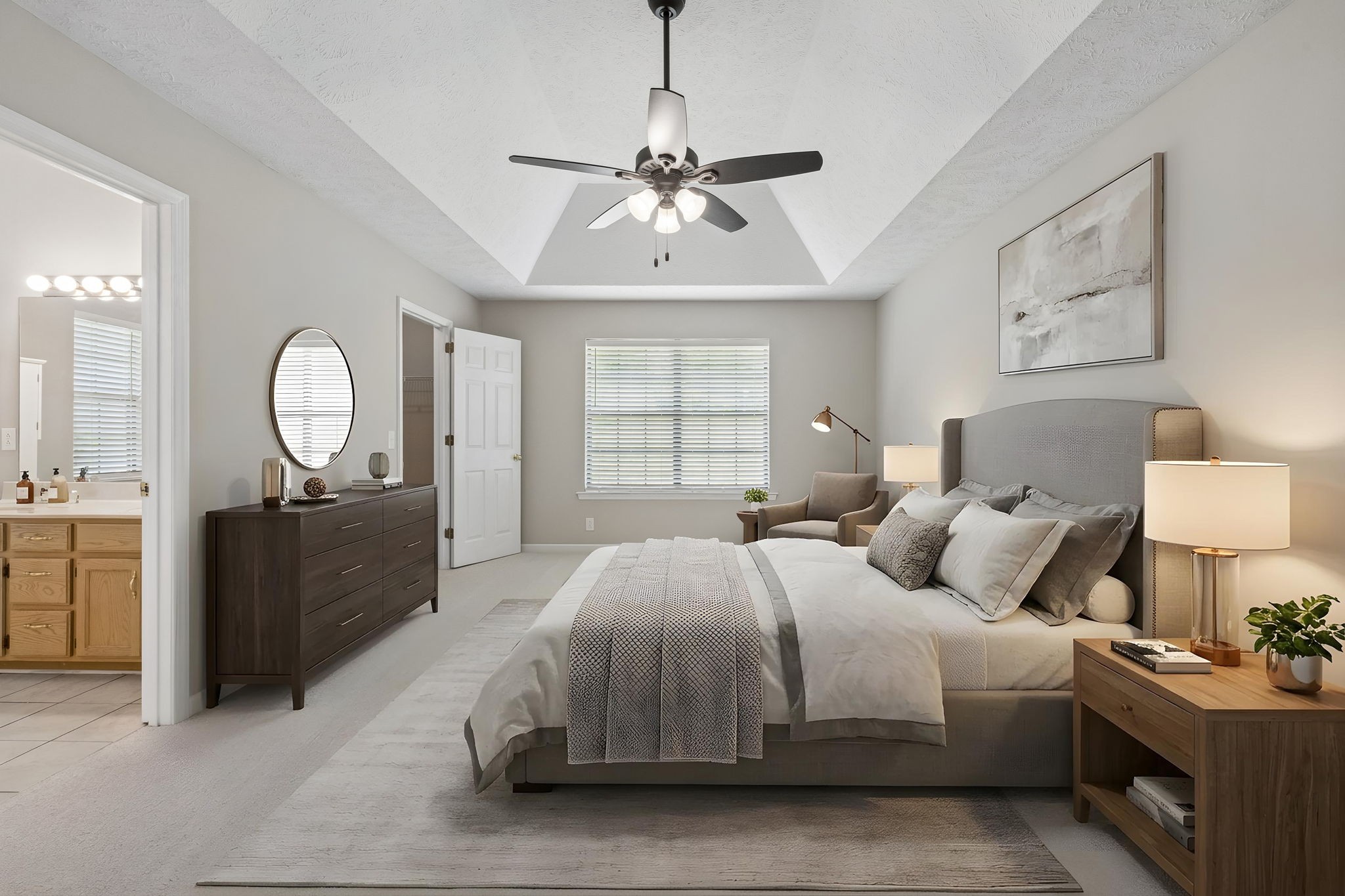 232 Burgandy Hill Road Nashville, TN 37211 - Photo 19 of 30 Gallery Image 19