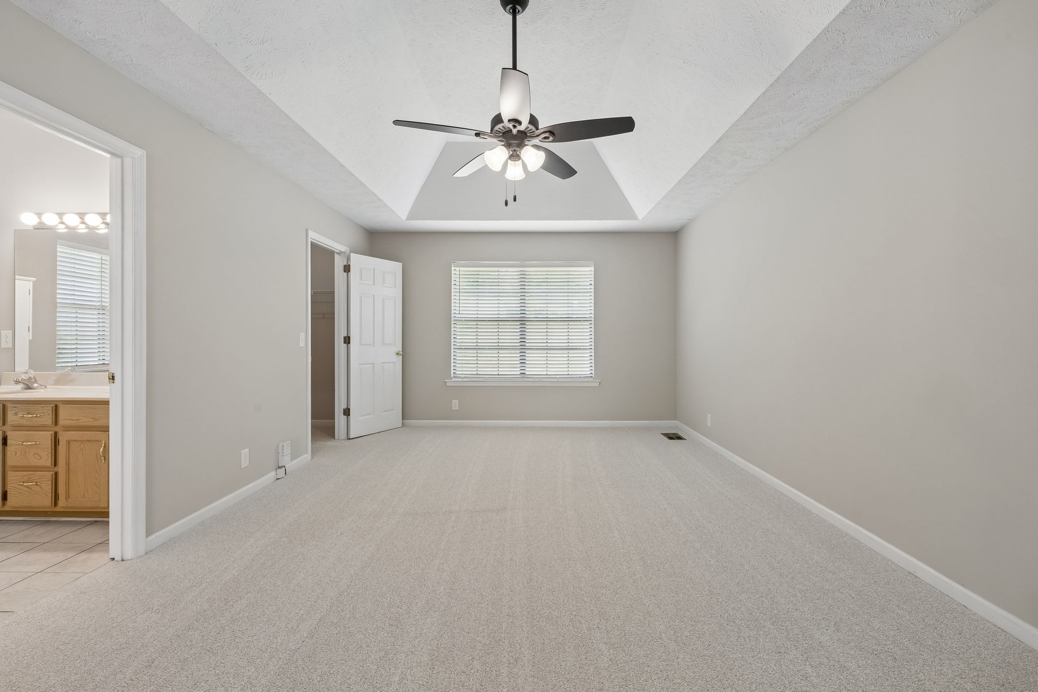 232 Burgandy Hill Road Nashville, TN 37211 - Photo 20 of 30 Gallery Image 20