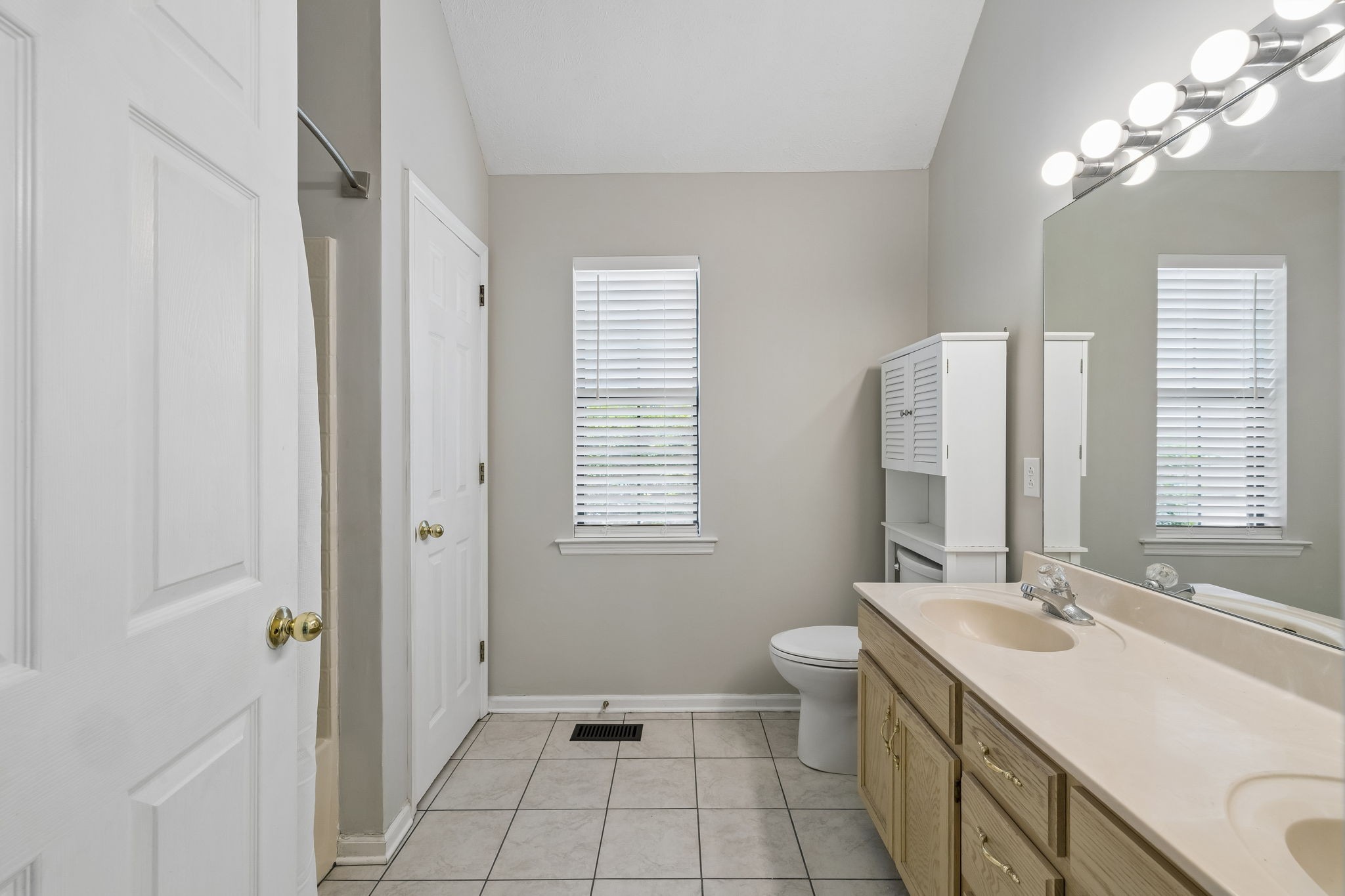 232 Burgandy Hill Road Nashville, TN 37211 - Photo 22 of 30 Gallery Image 22