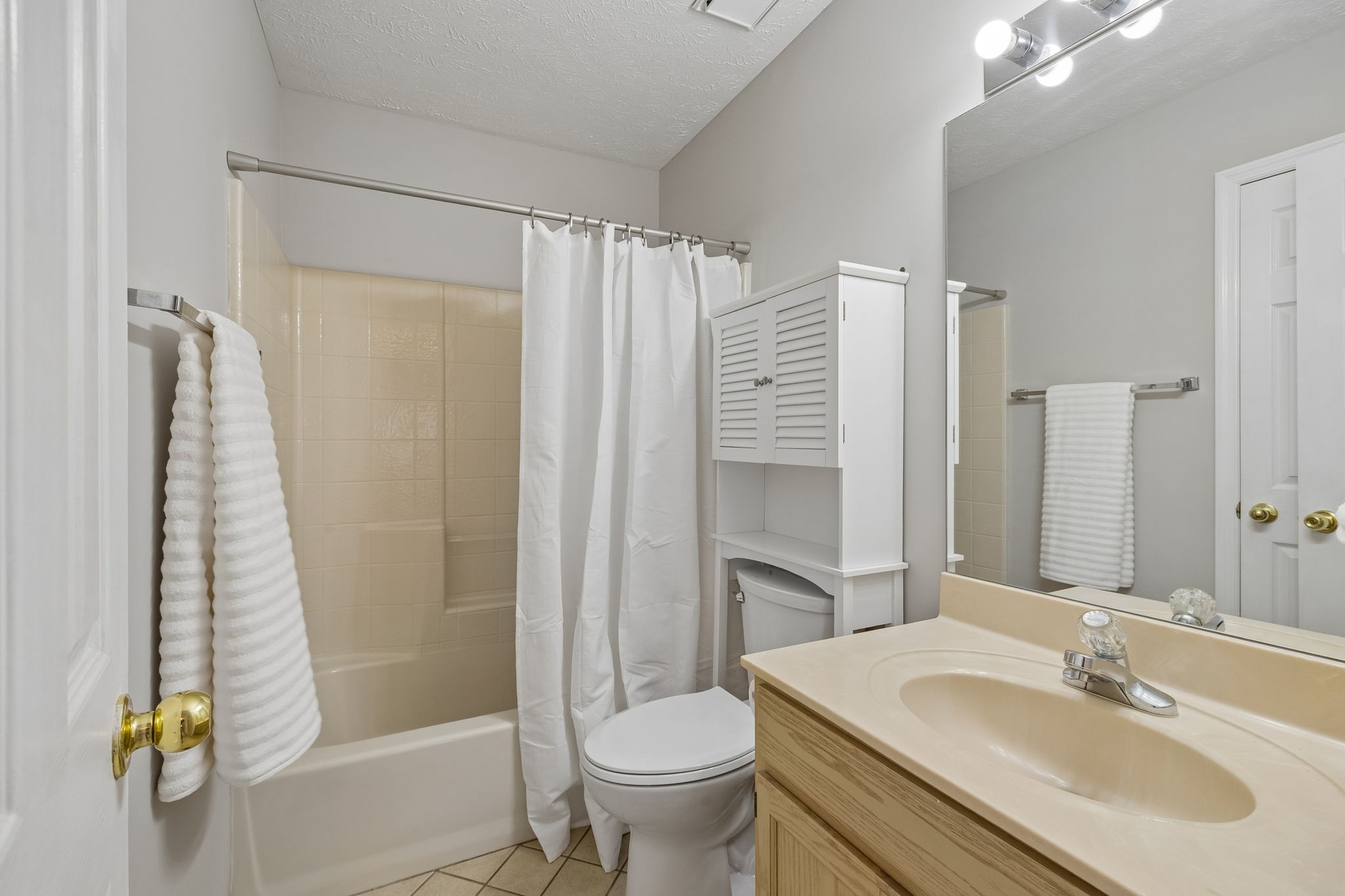 232 Burgandy Hill Road Nashville, TN 37211 - Photo 24 of 30 Gallery Image 24
