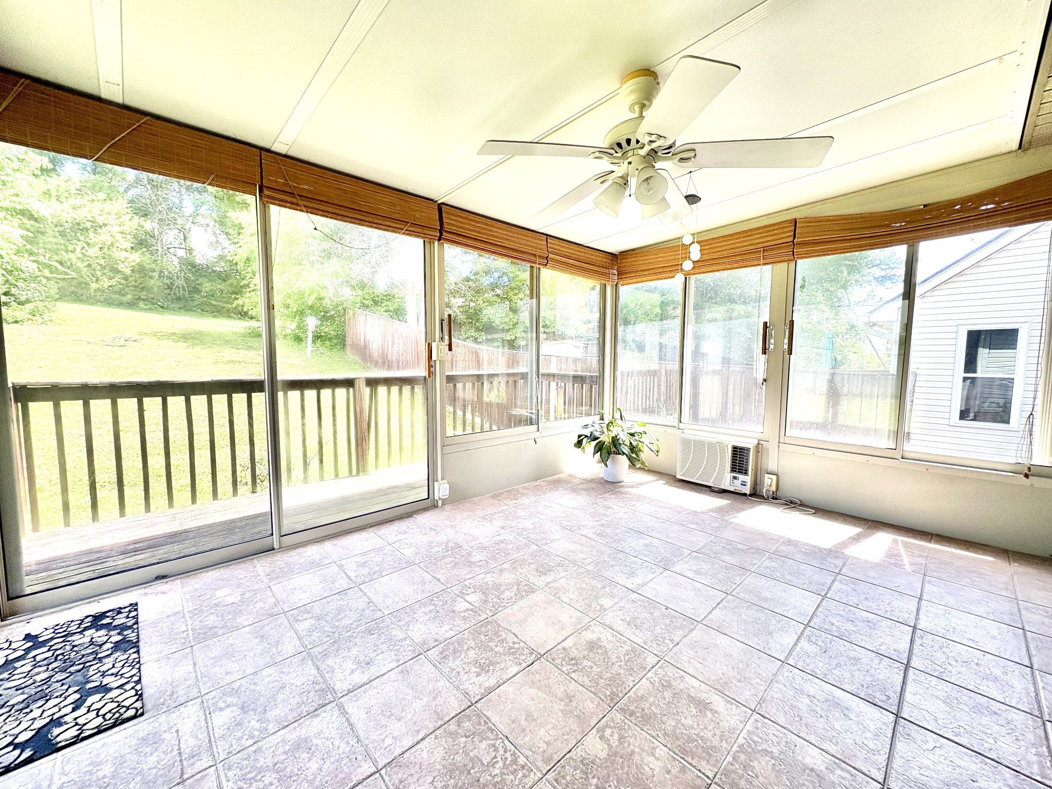 232 Burgandy Hill Road Nashville, TN 37211 - Photo 26 of 30 Gallery Image 26