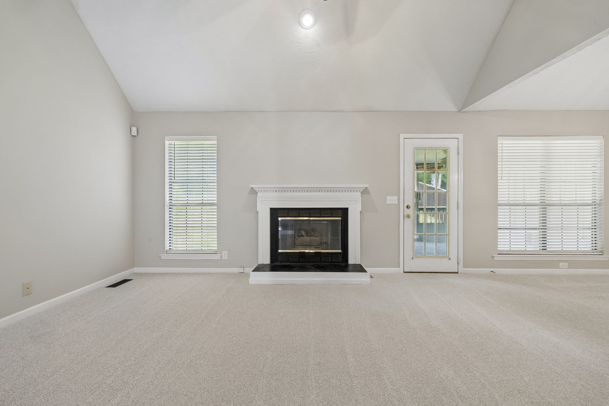 232 Burgandy Hill Road Nashville, TN 37211 - Photo 8 of 30 Gallery Image 8