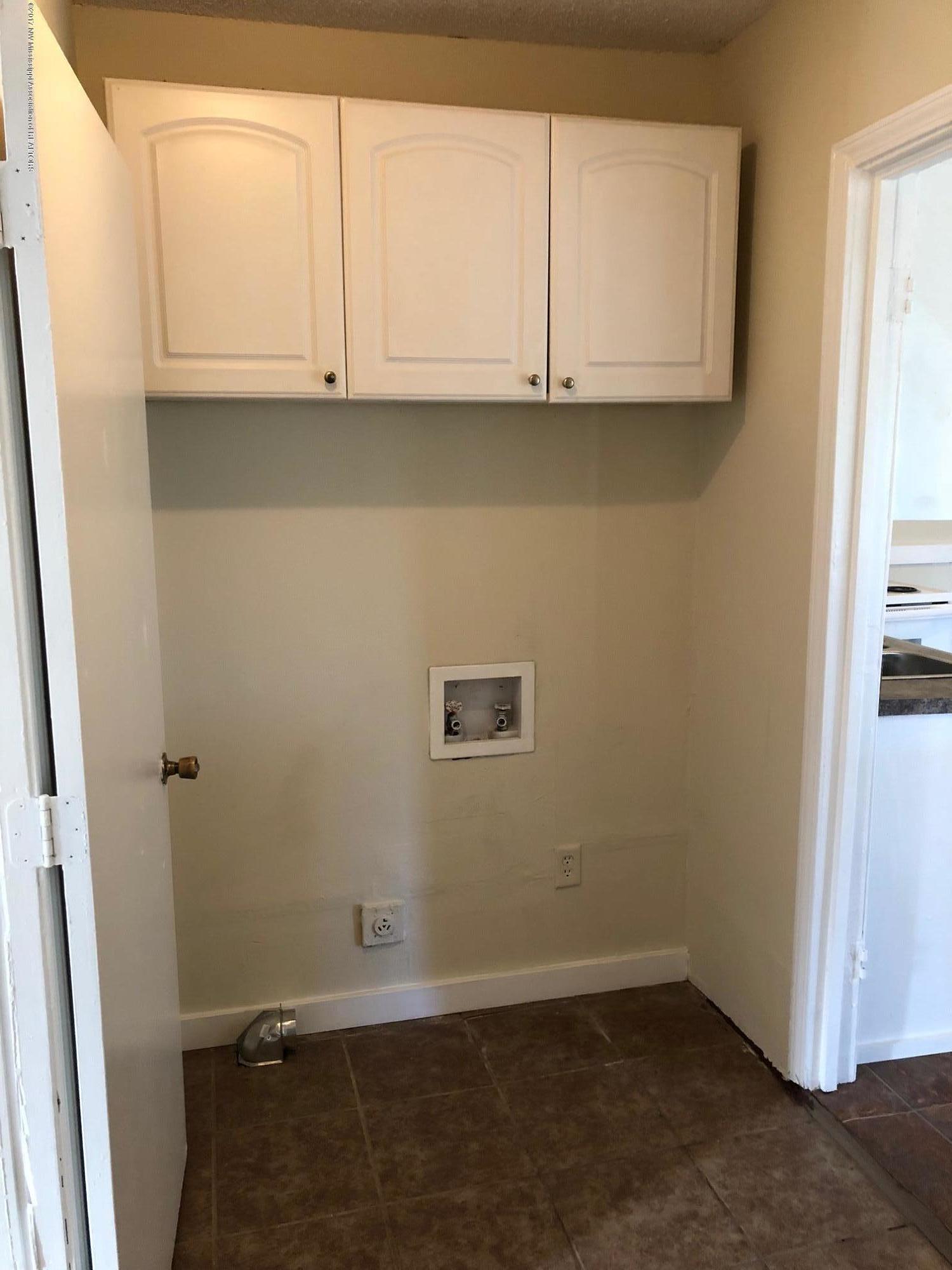 5702 East Tate Road Coldwater, MS 38618 - Photo 11 of 23 5702 east tate7
