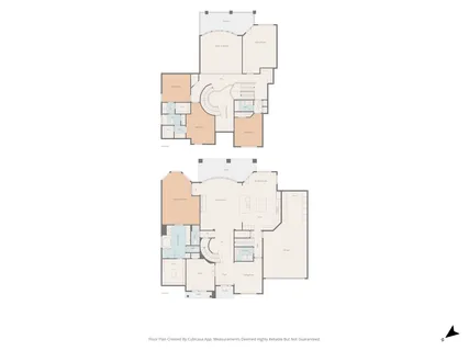 $1,250,000 | 15508 Spillman Ranch Loop, Bee Cave, TX 78738