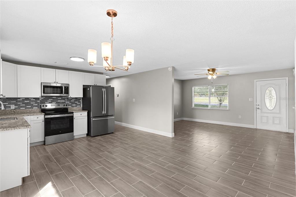 220 Houser Road Lake Wales, FL 33898 - Photo 9 of 42 Gallery Image 9