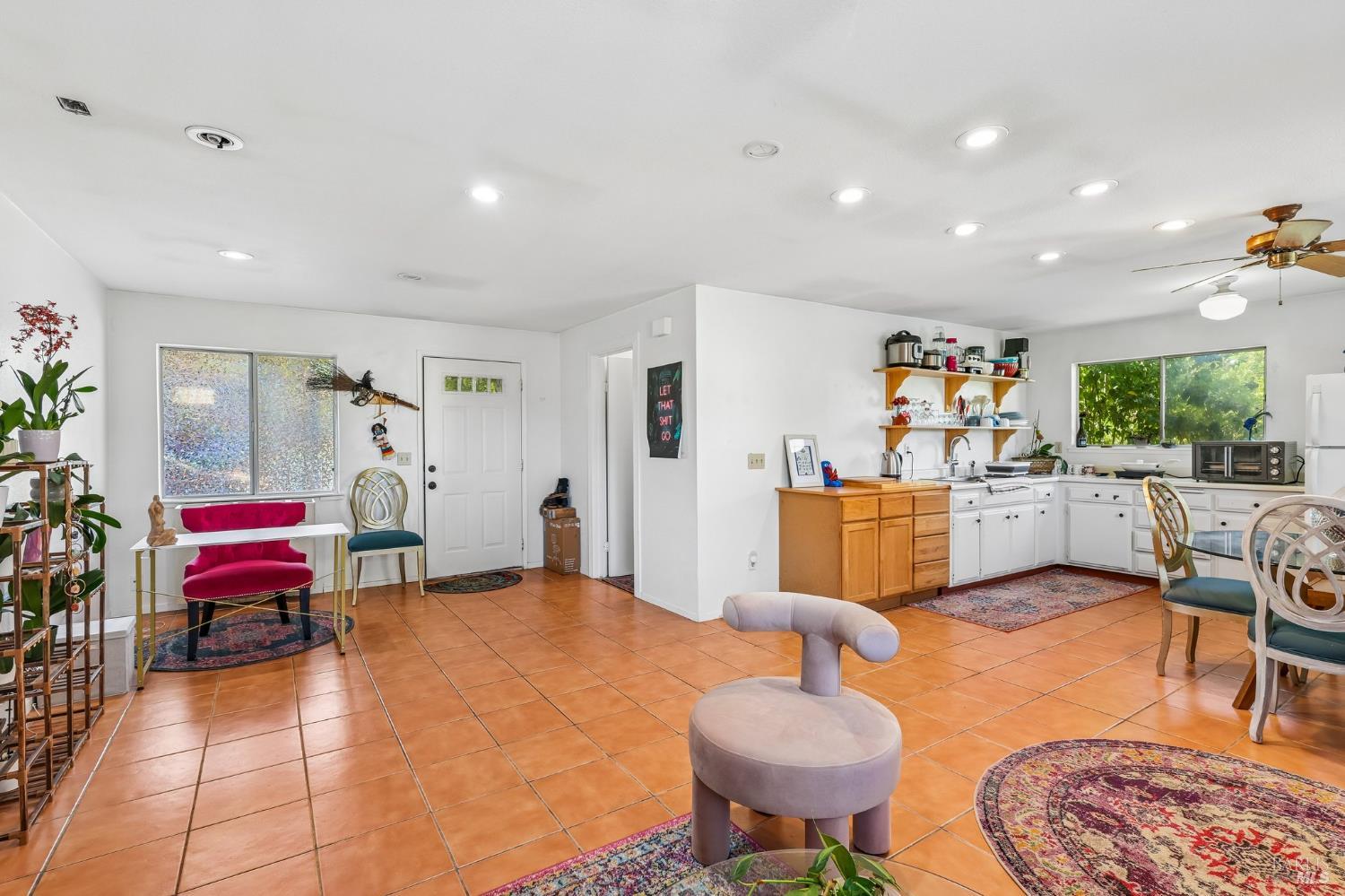 4190 Hessel Road Sebastopol, CA 95472 - Photo 38 of 66
