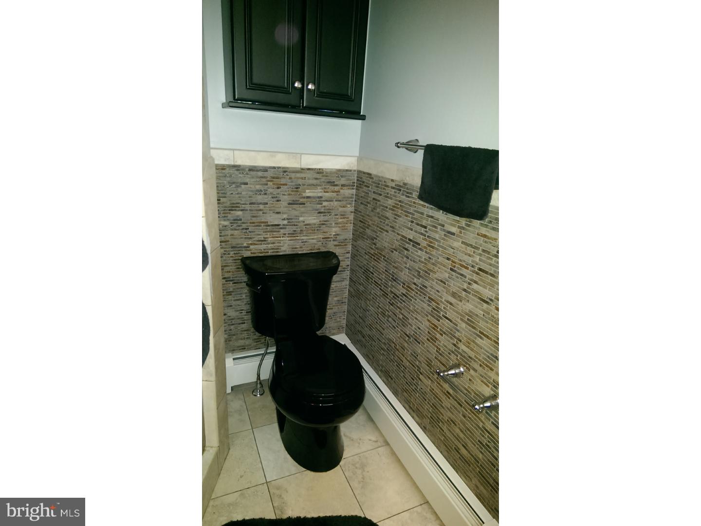 12 Crestview Road Phoenixville, PA 19460 - Photo 11 of 22 Master Bathroom
